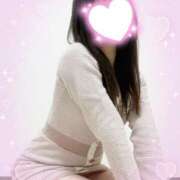 ヒメ日記 2025/11/19 12:48 投稿 ちふゆ(Chifuyu) 出張メンズエステ RELAX【DIVAグループ】