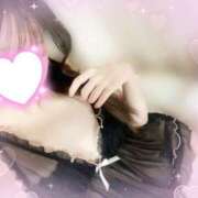 ヒメ日記 2025/11/20 01:35 投稿 ちふゆ(Chifuyu) 出張メンズエステ RELAX【DIVAグループ】