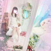 ヒメ日記 2025/11/20 16:59 投稿 ちふゆ(Chifuyu) 出張メンズエステ RELAX【DIVAグループ】