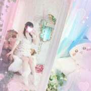 ヒメ日記 2025/11/20 22:03 投稿 ちふゆ(Chifuyu) 出張メンズエステ RELAX【DIVAグループ】