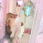 ヒメ日記 2025/11/21 01:30 投稿 ちふゆ(Chifuyu) 出張メンズエステ RELAX【DIVAグループ】