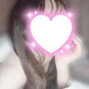 ヒメ日記 2025/11/22 03:12 投稿 ちふゆ(Chifuyu) 出張メンズエステ RELAX【DIVAグループ】