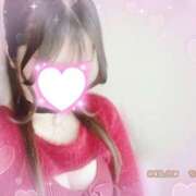 ヒメ日記 2025/11/22 21:37 投稿 ちふゆ(Chifuyu) 出張メンズエステ RELAX【DIVAグループ】