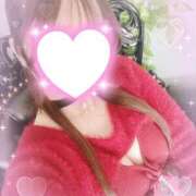 ヒメ日記 2025/11/23 01:30 投稿 ちふゆ(Chifuyu) 出張メンズエステ RELAX【DIVAグループ】