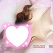 ヒメ日記 2025/11/23 17:01 投稿 ちふゆ(Chifuyu) 出張メンズエステ RELAX【DIVAグループ】