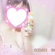 ちふゆ(Chifuyu) オヤスミー∩^ω^∩ 出張メンズエステ RELAX【DIVAグループ】