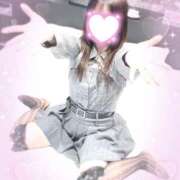 ヒメ日記 2025/12/31 12:03 投稿 ちふゆ(Chifuyu) 出張メンズエステ RELAX【DIVAグループ】