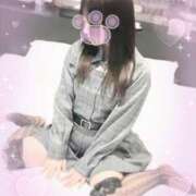 ちふゆ(Chifuyu) おはよう最終日(T ^ T) 出張メンズエステ RELAX【DIVAグループ】