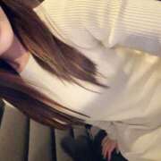 ヒメ日記 2025/11/19 10:19 投稿 咲都-サト- お姉さんセレブR38