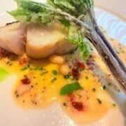 ヒメ日記 2025/11/26 09:18 投稿 咲都-サト- お姉さんセレブR38