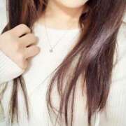 ヒメ日記 2025/11/27 09:19 投稿 咲都-サト- お姉さんセレブR38