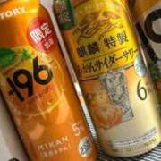 ヒメ日記 2025/12/02 15:18 投稿 咲都-サト- お姉さんセレブR38