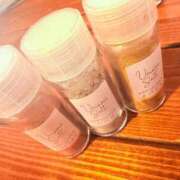 ヒメ日記 2025/12/03 09:18 投稿 咲都-サト- お姉さんセレブR38