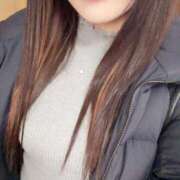 ヒメ日記 2025/12/03 11:18 投稿 咲都-サト- お姉さんセレブR38