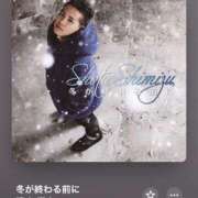 咲都-サト- ♬*° お姉さんセレブR38