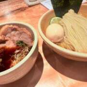 咲都-サト- [お題]from:次郎さん お姉さんセレブR38