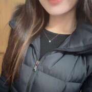 咲都-サト- 向かってます** お姉さんセレブR38