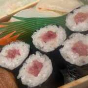 咲都-サト- 🍖🐟 お姉さんセレブR38