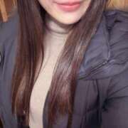 咲都-サト- 🏃‍♀️ お姉さんセレブR38