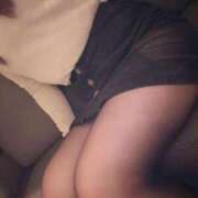 咲都-サト- 着 お姉さんセレブR38