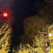 ヒメ日記 2026/01/28 20:57 投稿 咲都-サト- お姉さんセレブR38