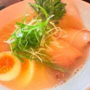 ヒメ日記 2026/02/12 00:18 投稿 咲都-サト- お姉さんセレブR38