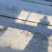 ヒメ日記 2026/02/12 10:48 投稿 咲都-サト- お姉さんセレブR38