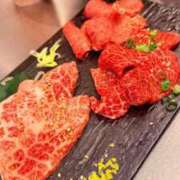 ヒメ日記 2026/02/12 13:18 投稿 咲都-サト- お姉さんセレブR38