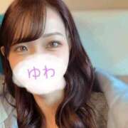 ヒメ日記 2025/11/17 20:05 投稿 ゆわ【綺麗細身のエロ術師】 STELLA TOKYO－ステラトウキョウ－