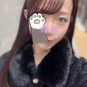 ヒメ日記 2025/11/20 12:07 投稿 ゆわ【綺麗細身のエロ術師】 STELLA TOKYO－ステラトウキョウ－