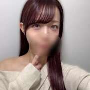 ヒメ日記 2025/11/20 15:41 投稿 ゆわ【綺麗細身のエロ術師】 STELLA TOKYO－ステラトウキョウ－