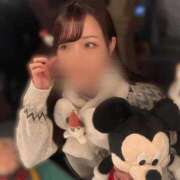 ヒメ日記 2025/11/20 20:52 投稿 ゆわ【綺麗細身のエロ術師】 STELLA TOKYO－ステラトウキョウ－