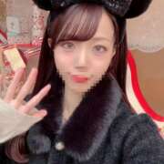 ヒメ日記 2025/11/24 14:07 投稿 ゆわ【綺麗細身のエロ術師】 STELLA TOKYO－ステラトウキョウ－