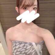 ヒメ日記 2025/11/24 23:51 投稿 ゆわ【綺麗細身のエロ術師】 STELLA TOKYO－ステラトウキョウ－