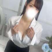 ヒメ日記 2025/11/26 20:09 投稿 ゆわ【綺麗細身のエロ術師】 STELLA TOKYO－ステラトウキョウ－