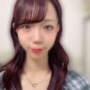 ヒメ日記 2025/11/26 20:39 投稿 ゆわ【綺麗細身のエロ術師】 STELLA TOKYO－ステラトウキョウ－