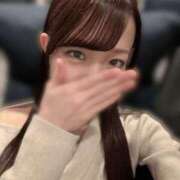 ヒメ日記 2025/11/26 22:00 投稿 ゆわ【綺麗細身のエロ術師】 STELLA TOKYO－ステラトウキョウ－