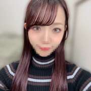 ヒメ日記 2025/11/29 14:00 投稿 ゆわ【綺麗細身のエロ術師】 STELLA TOKYO－ステラトウキョウ－