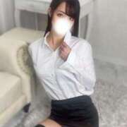 ゆわ【綺麗細身のエロ術師】 退勤っ！！ STELLA TOKYO－ステラトウキョウ－