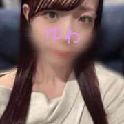 ゆわ【綺麗細身のエロ術師】 ごめんなさい😭 STELLA TOKYO－ステラトウキョウ－