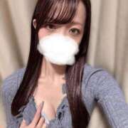 ヒメ日記 2025/12/07 19:37 投稿 ゆわ【綺麗細身のエロ術師】 STELLA TOKYO－ステラトウキョウ－