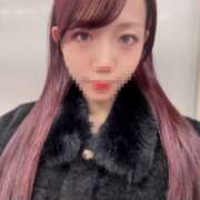 ヒメ日記 2025/12/07 21:39 投稿 ゆわ【綺麗細身のエロ術師】 STELLA TOKYO－ステラトウキョウ－