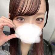 ヒメ日記 2025/12/09 11:25 投稿 ゆわ【綺麗細身のエロ術師】 STELLA TOKYO－ステラトウキョウ－