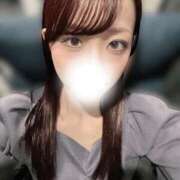 ヒメ日記 2025/12/09 20:51 投稿 ゆわ【綺麗細身のエロ術師】 STELLA TOKYO－ステラトウキョウ－