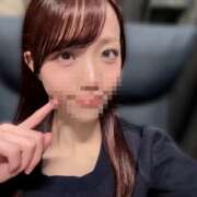 ヒメ日記 2025/12/12 21:36 投稿 ゆわ【綺麗細身のエロ術師】 STELLA TOKYO-ステラトウキョウ-