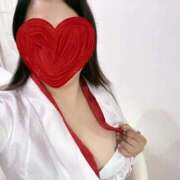 ヒメ日記 2025/11/19 16:42 投稿 はるな 人妻本舗愛のしずく名古屋店