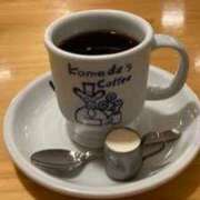 ヒメ日記 2025/11/20 14:04 投稿 はるな 人妻本舗愛のしずく名古屋店