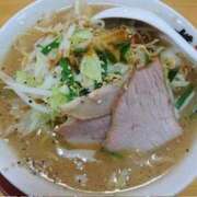 ヒメ日記 2025/11/21 12:59 投稿 はるな 人妻本舗愛のしずく名古屋店