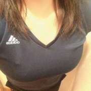 ヒメ日記 2025/11/22 19:44 投稿 はるな 人妻本舗愛のしずく名古屋店