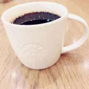 ヒメ日記 2025/11/23 12:27 投稿 はるな 人妻本舗愛のしずく名古屋店